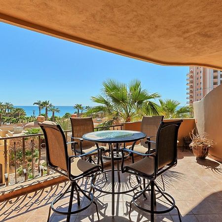 Sandy Beach Rocky Point Bella Sirena 203-E Zewnętrze zdjęcie