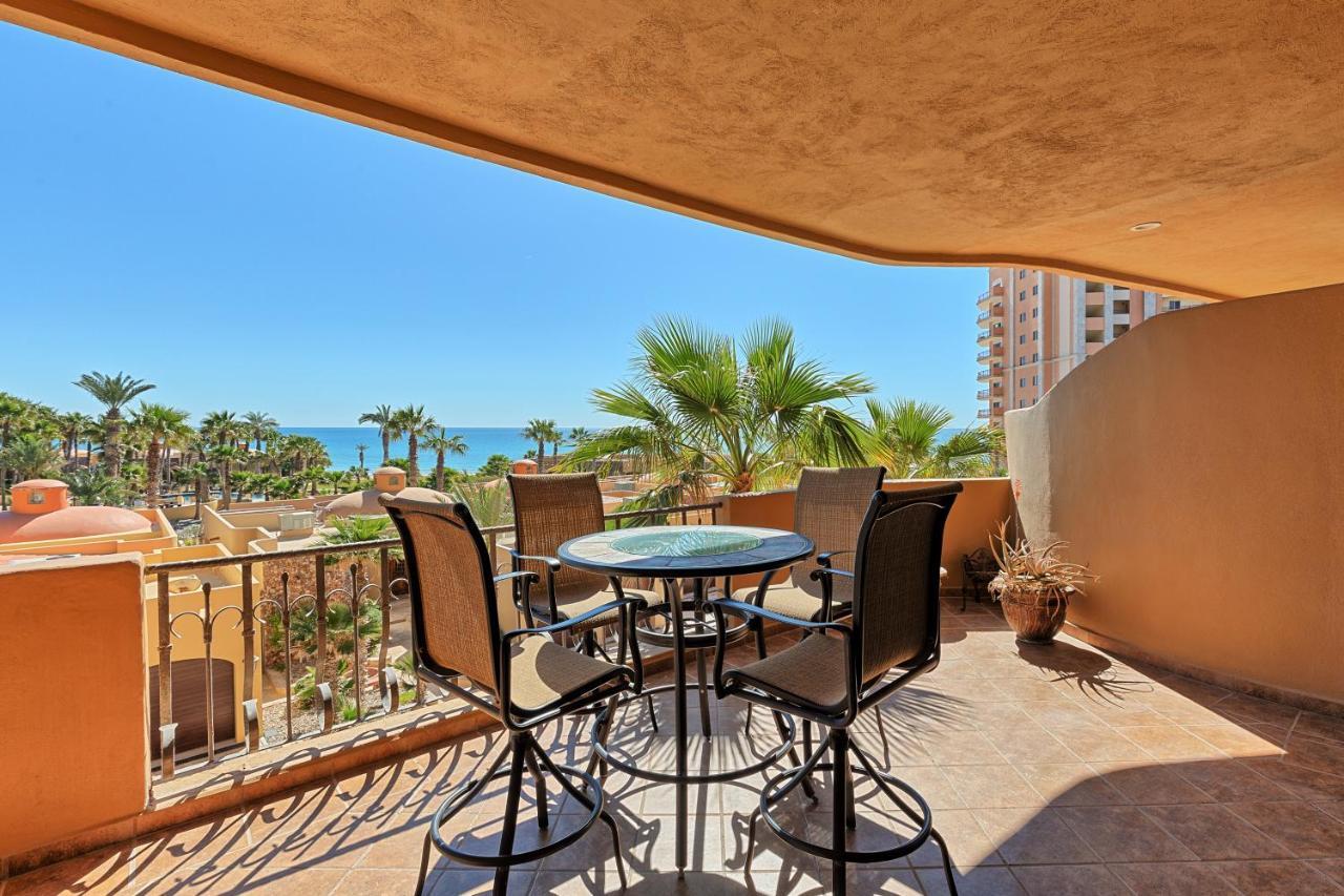 Sandy Beach Rocky Point Bella Sirena 203-E Zewnętrze zdjęcie