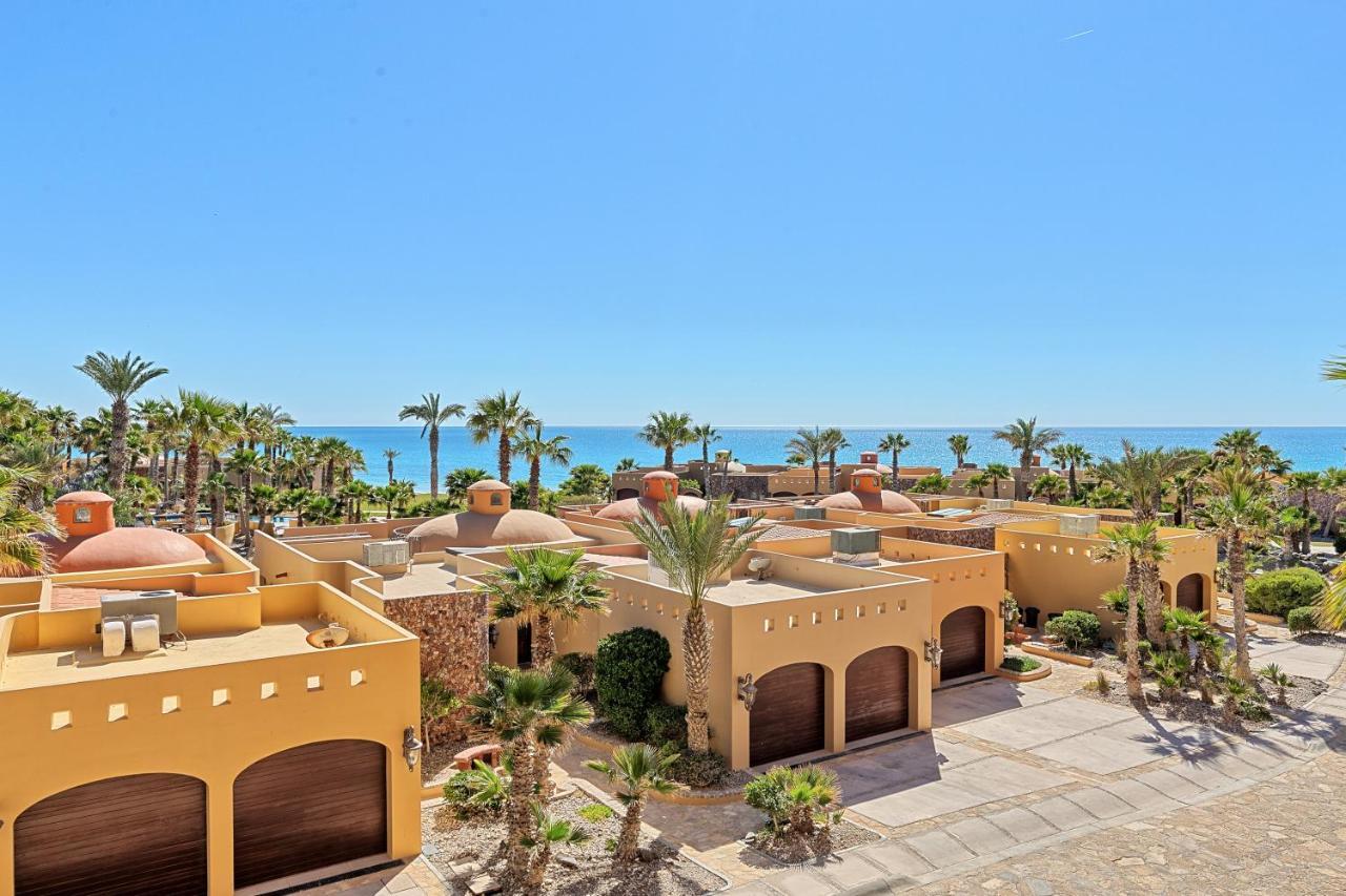 Sandy Beach Rocky Point Bella Sirena 203-E Zewnętrze zdjęcie