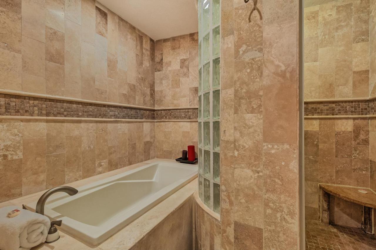 Sandy Beach Rocky Point Bella Sirena 203-E Zewnętrze zdjęcie
