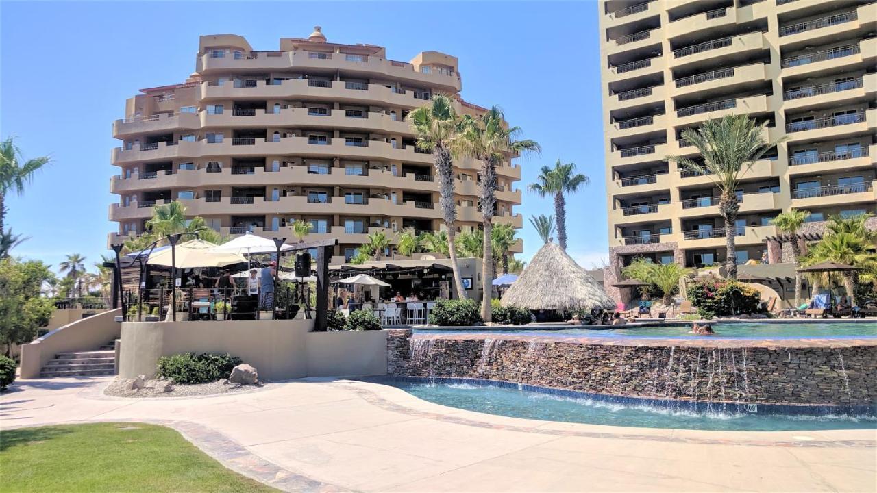 Sandy Beach Rocky Point Bella Sirena 203-E Zewnętrze zdjęcie