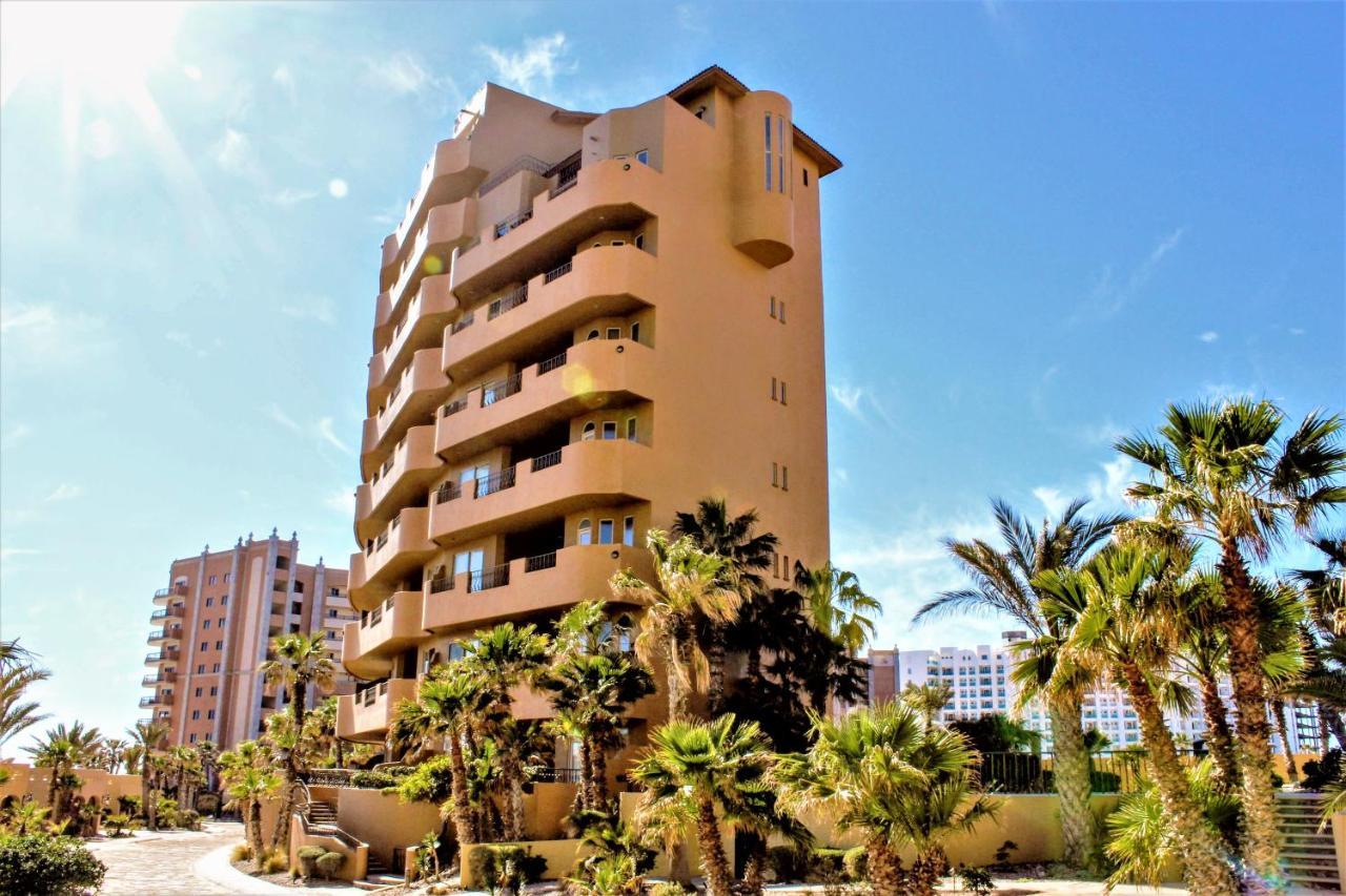 Sandy Beach Rocky Point Bella Sirena 203-E Zewnętrze zdjęcie