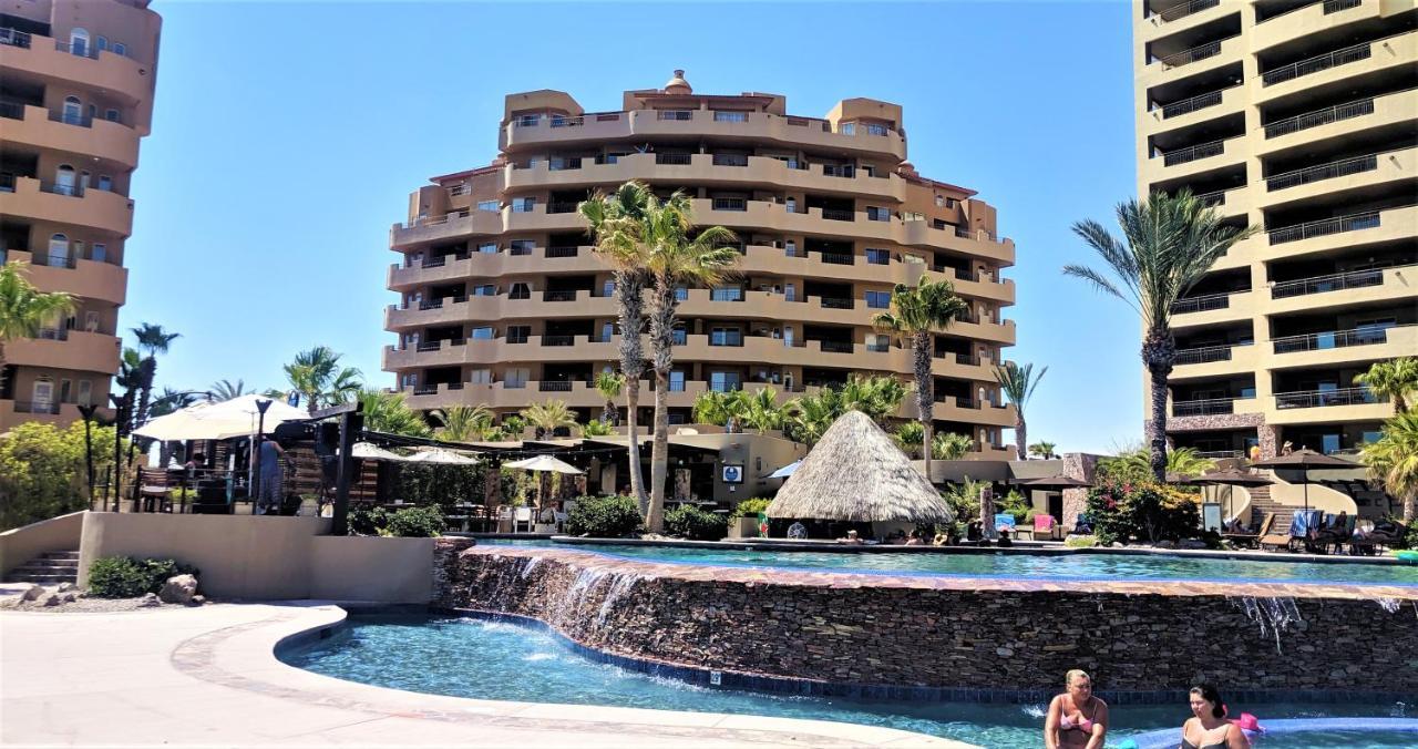 Sandy Beach Rocky Point Bella Sirena 203-E Zewnętrze zdjęcie