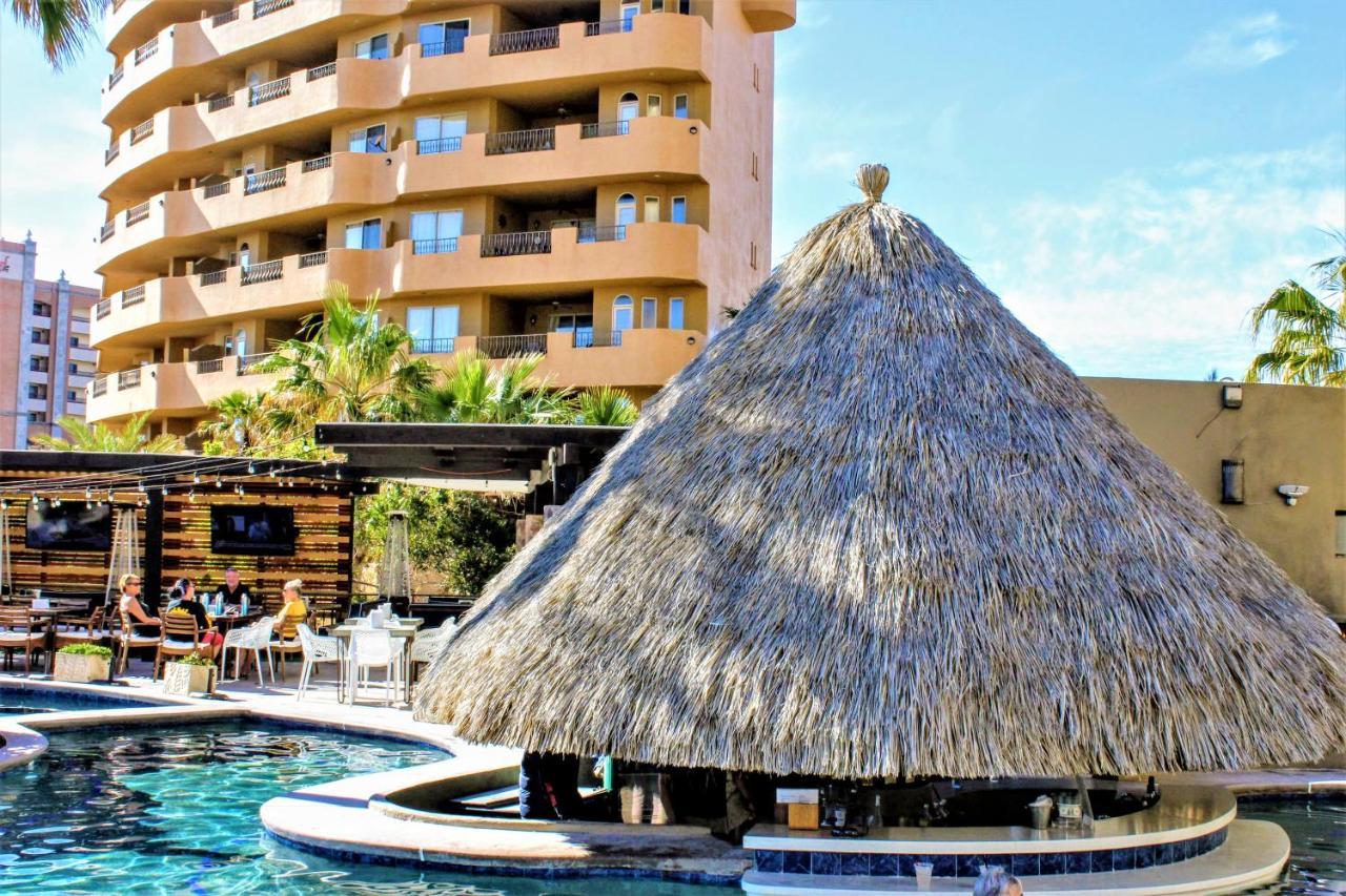Sandy Beach Rocky Point Bella Sirena 203-E Zewnętrze zdjęcie